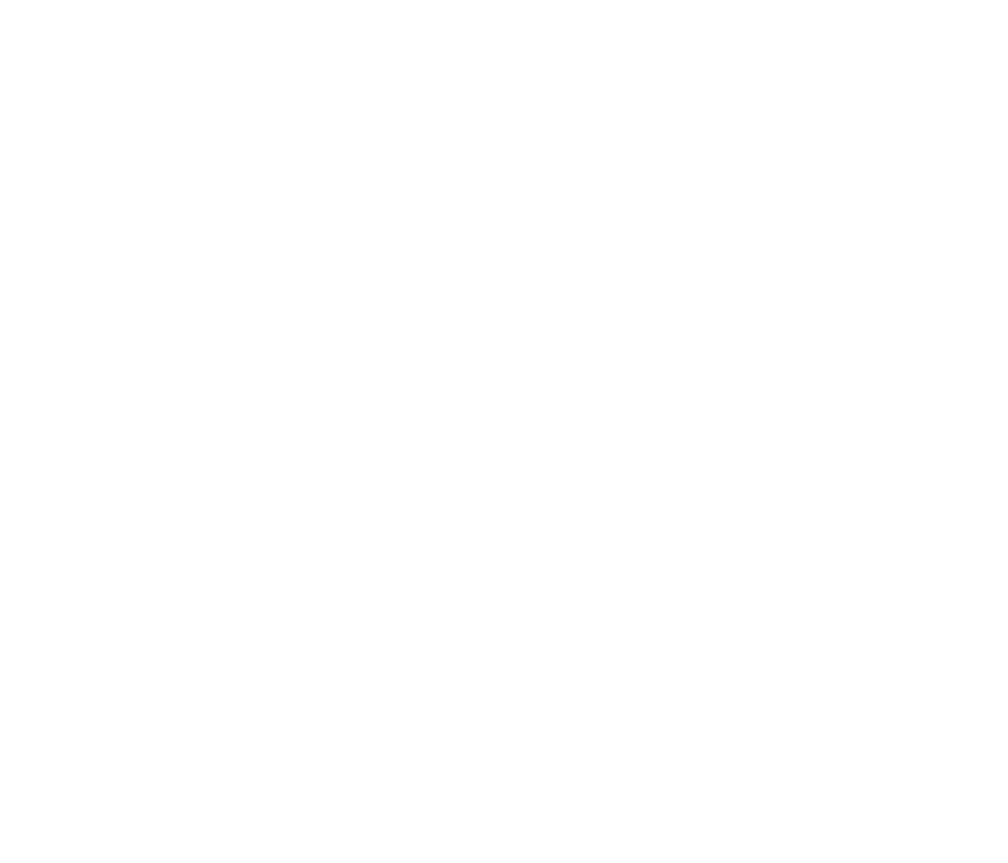 HW Community